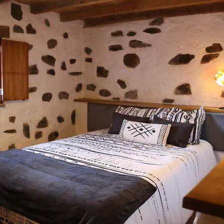 فيلا Casa Dos Trilhos Lousã المظهر الخارجي الصورة