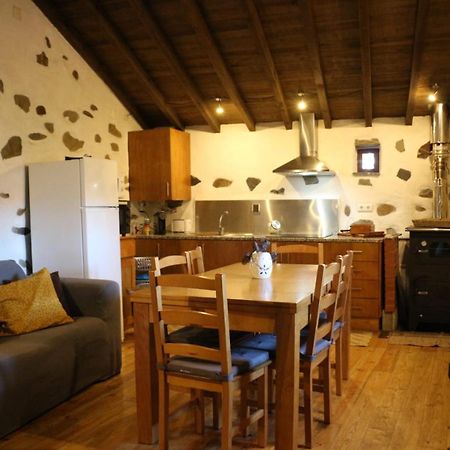 فيلا Casa Dos Trilhos Lousã المظهر الخارجي الصورة