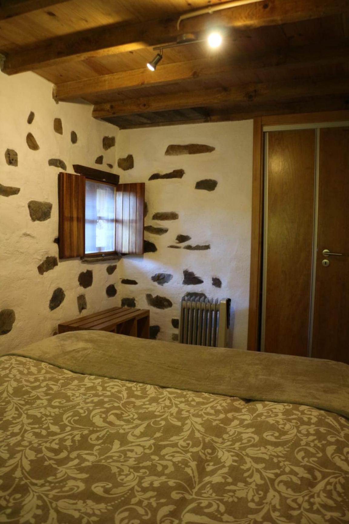 فيلا Casa Dos Trilhos Lousã المظهر الخارجي الصورة